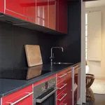 Rent 1 bedroom apartment of 48 m² in barcelona