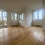 Rent 3 bedroom apartment of 90 m² in Berlin