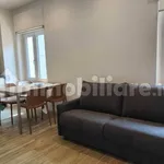 Rent 2 bedroom apartment of 50 m² in Cuneo