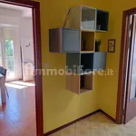 Rent 4 bedroom apartment of 103 m² in Ancona