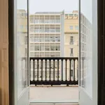 Rent a room in barcelona