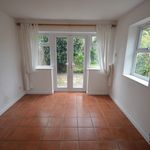 Rent 1 bedroom flat in New Forest