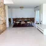 Rent 7 bedroom house in Σαρωνίδα