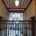 Rent 3 bedroom apartment of 134 m² in Milano