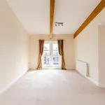 Rent 2 bedroom flat in Norwich