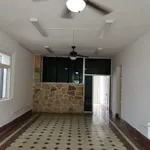 Rent 5 bedroom house in Mérida