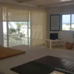 Ático en Puerto Rey - A-621-MIM-CAN | assetia real estate - drv inmobiliaria