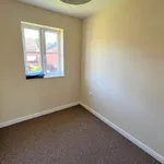 Rent 3 bedroom house in East Midlands