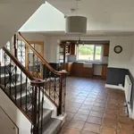 Rent 4 bedroom house in South East England