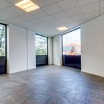 Huur 6 slaapkamer appartement van 320 m² in Hoevelaken