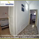 Affitto 3 camera appartamento di 76 m² in Monteroni di Lecce