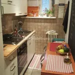 1-bedroom flat via Giuseppe Mazzini 11, Centro, Gorizia