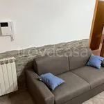 Rent 2 bedroom apartment of 50 m² in Nettuno