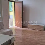 Rent 1 bedroom apartment of 40 m² in Azzate