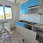 Rent 3 bedroom apartment of 56 m² in Marseille