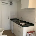 Rent 1 bedroom apartment of 27 m² in vlaardingen