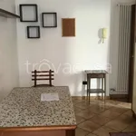 Rent 2 bedroom apartment of 43 m² in Cusano Milanino