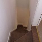 Rent 2 bedroom house in North West England