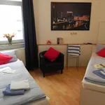 Rent 3 bedroom apartment of 62 m² in Leipzig