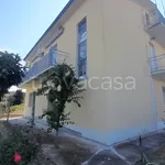 Rent 7 bedroom apartment of 100 m² in Roseto degli Abruzzi