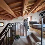 Rent 3 bedroom apartment of 180 m² in Asolo