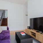 Rent 1 bedroom apartment of 452 m² in Lisbon