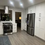 Rent 4 bedroom house in Huntington Beach