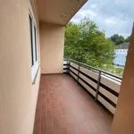 Rent 3 bedroom apartment of 64 m² in Witten