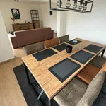 Huur 1 slaapkamer appartement van 77 m² in Beek