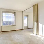 Huur 1 slaapkamer appartement van 87 m² in Amsterdam