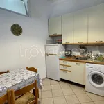 Rent 2 bedroom apartment of 60 m² in Sestri Levante