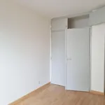 Appartement de 106 m² avec 5 chambre(s) en location à JOUE LES TOURS