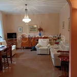 Rent 3 bedroom apartment of 18 m² in Ponte San Nicolò