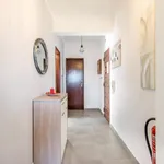 Alugar 2 quarto apartamento em Portimão