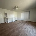 Rent 2 bedroom house in Redondo Beach