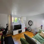  appartement avec 4 chambre(s) en location à Quebec