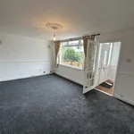 Rent 3 bedroom flat in North East England