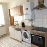 Rent 2 bedroom apartment of 53 m² in Hagen