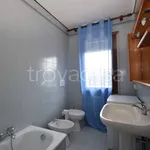 Rent 3 bedroom apartment of 83 m² in Selvazzano Dentro