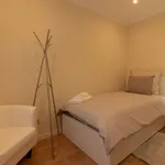 Quarto de 117 m² em lisbon