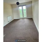 Flat to rent in Lostock Lane, Lostock, Bolton BL6