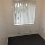 Property to rent in Rydens Way, Old Woking, Woking GU22