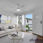 Rent 2 bedroom apartment in TOOWONG 