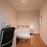 Huur 3 slaapkamer appartement van 100 m² in Den Haag