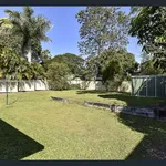 Rent 3 bedroom house in Boronia Heights