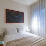 Rent 2 bedroom apartment of 60 m² in Milan