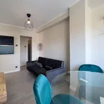 Alquilo 4 dormitorio apartamento de 65 m² en Barcelona