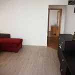 Rent 3 bedroom apartment of 48 m² in Szczecin