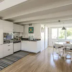 Appartement de 39 m² avec 1 chambre(s) en location à Nanterre