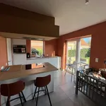 Rent 4 bedroom house in Aartrijke